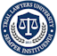 Trial Lawyers University Events
