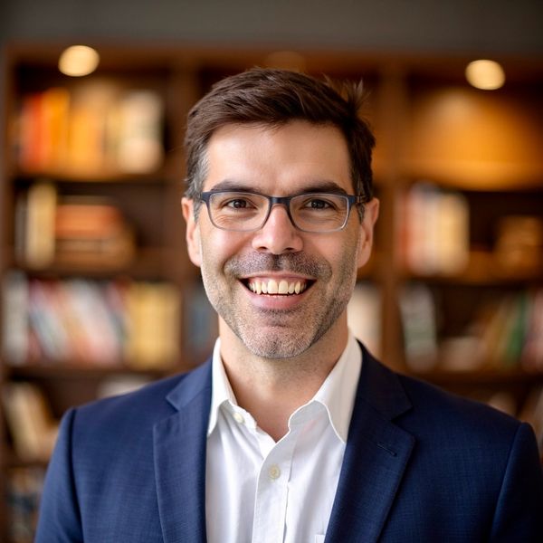 Matthew Westerbeck Matthew Westerbeck