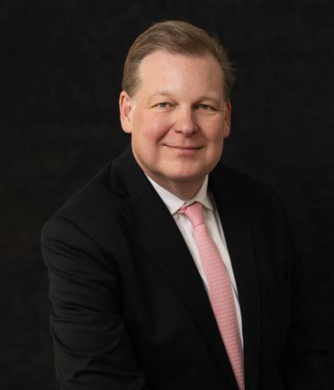 Michael Cowen Michael Cowen